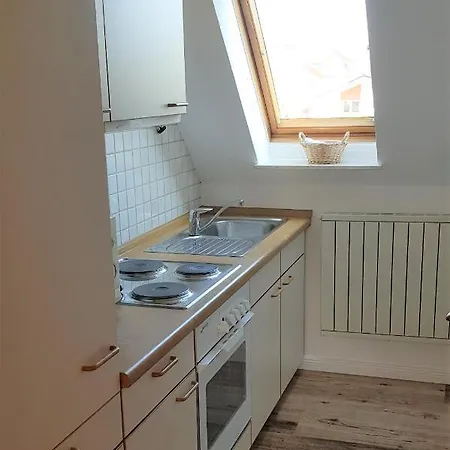 Landhaus Braband Ferienwohnungen - Gustav-Schoenleber-Weg 2 Cuxhaven Extérieur photo
